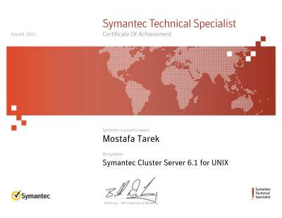 sacp_tech_sts_60545.pdf