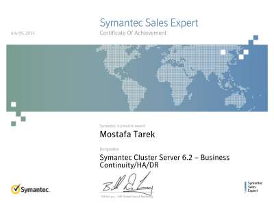 sacp_sales_sse_14609.pdf