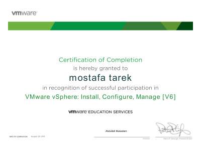 Vm-ware-install config and mangae v6.pdf