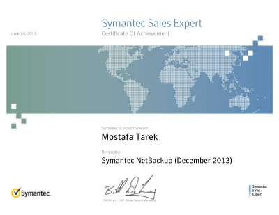 sacp_sales_sse_66136.pdf