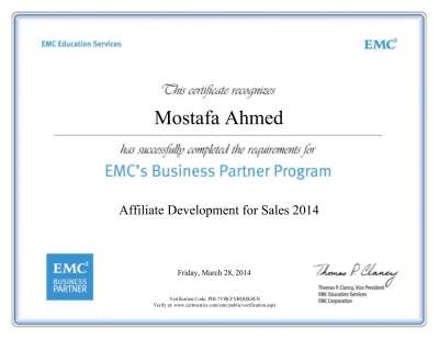 Affiliate Development for Sales 2014 certificate.pdf