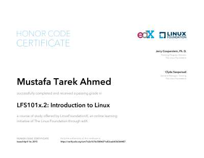 Certificate.pdf