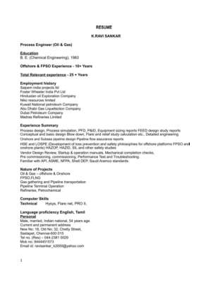 Resume .pdf