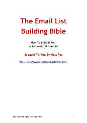 Email-List-Building-Bible.pdf