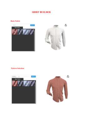 SHIRT_BUILDER.pdf