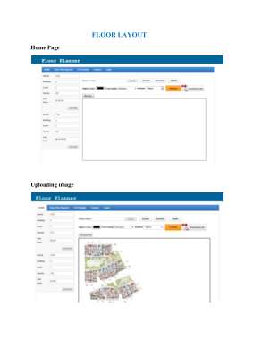 FloorLayoutEditor.pdf