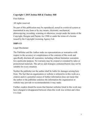 COMPLETED FRESHMAN BOOK PREFORMAT-2.pdf