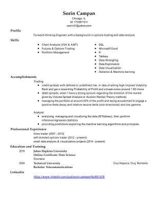 Sorin Campan Resume.pdf
