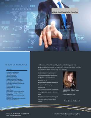 Michelle+Holt+Fact11.pdf