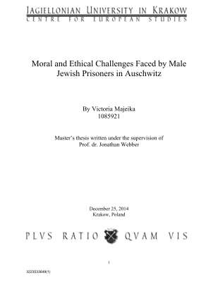 VictoriaMajeikaThesis (1).pdf