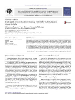 White Paper Unicef MDR.pdf