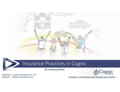 Insurance Practices in Cognic.pdf