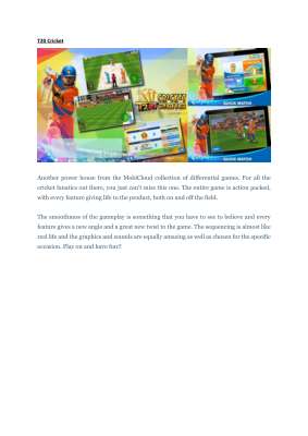 MobiCloud Extended Portfolio.pdf