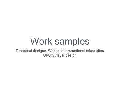 Middle East Design References.pdf