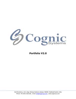 Cognic Corporate Portfolio_2016.pdf