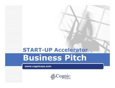 Cognic_Systems_Business_Pitch_2016_v1.1.pdf