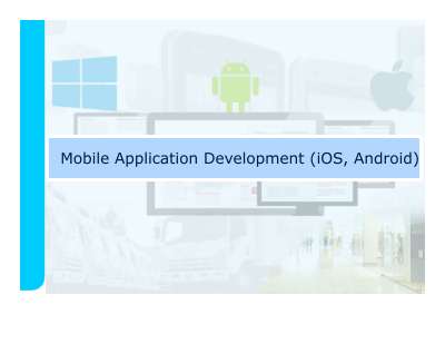 Cognic Systems_Mobile Apps.pdf