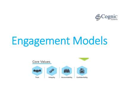 Cognic_Engagement_Model_2016.pdf