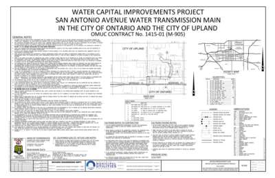 Caltrans Design Sheets.pdf