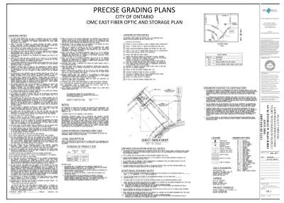 GR-Sheets Full Set (old design).pdf