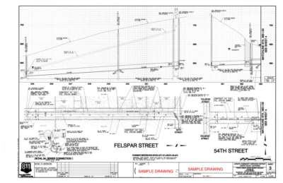 Approved Sewer Plans.pdf
