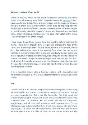 Movie reviews_sample.pdf