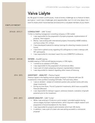 CV_Vaiva Lialyte.pdf