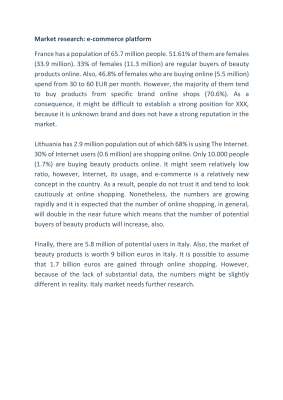 Market research sample.pdf