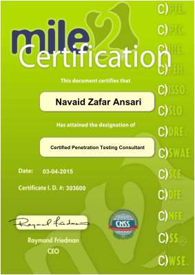 certificate-CPTC.pdf