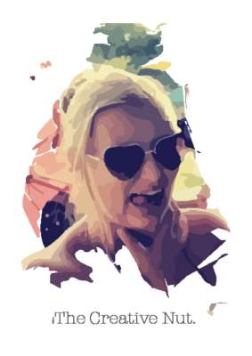 Morgan Verster_Portfolio_2015.pdf