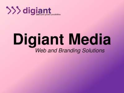 Digiant Media Presentation.pdf