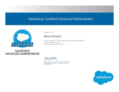 Salesforce_Certified_Advanced_Administrator.pdf