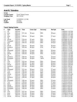 My Typing Test.pdf
