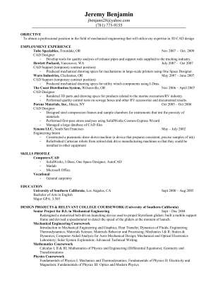 Resume_Mech_Engineer.pdf