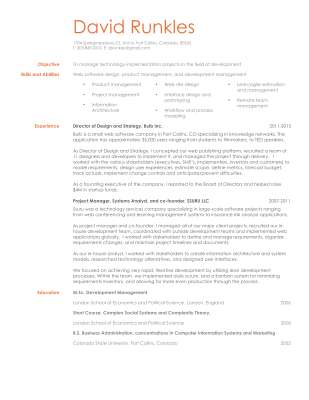 David Runkles 3 Nov 15.pdf