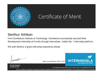 Senthur_Athiban_Hired_Certificate.pdf