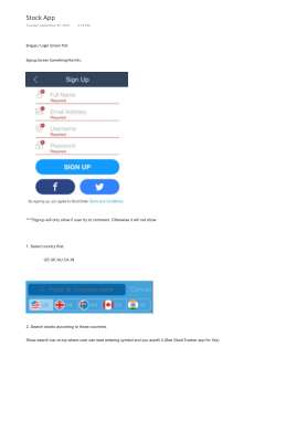 Stock App.pdf