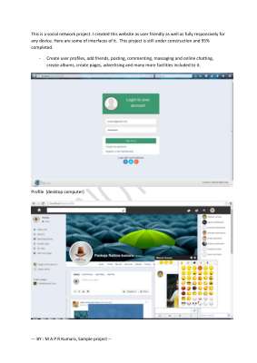 Uiips.com sample.pdf