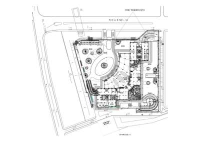 30-10-2015_Ground floor plan-Model.pdf