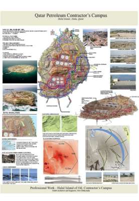 Professional Projects.pdf