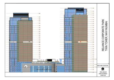 WEST SIDE ELEVATION.pdf