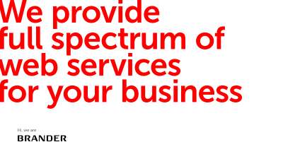 Presentation-Brander.pdf