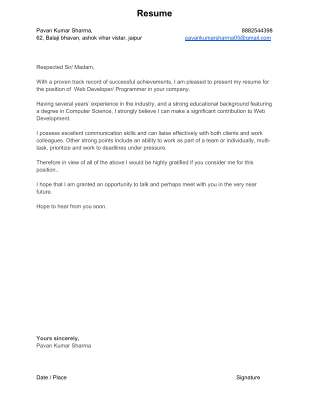 pavankumarsharma-resume-converted.pdf