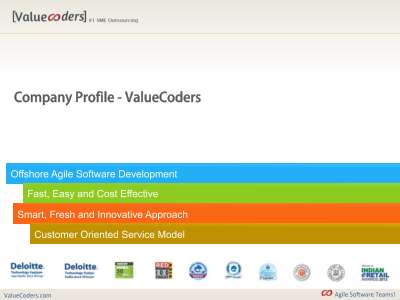 ValueCoders_Company_Profile.pdf