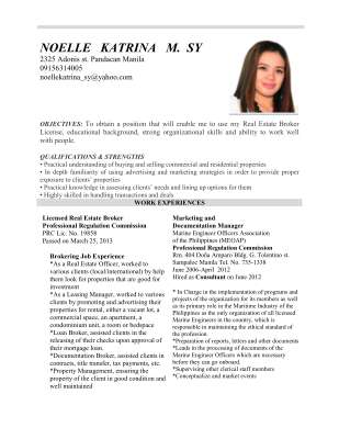 KAT-MALBOG-RESUME-2.pdf