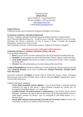 CV_CHIARA_RIZZO_ITA.pdf