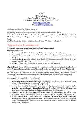 CV_CHIARA_RIZZO_ENG.pdf