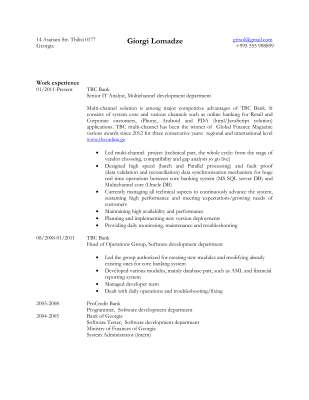 Resume_Giorgi_Lomadze.pdf