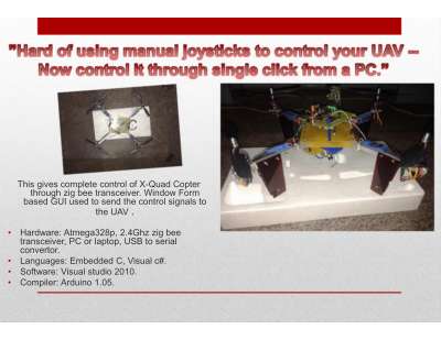 Sathish_Profolio.pdf