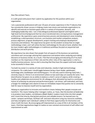 CoverLetterSusanRodriguezMata.pdf